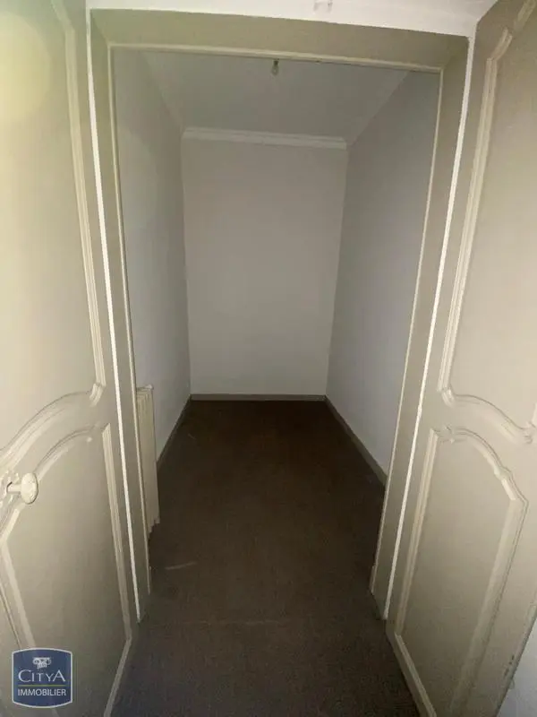 Photo 8 Appartement 2 pièces 86.31m²