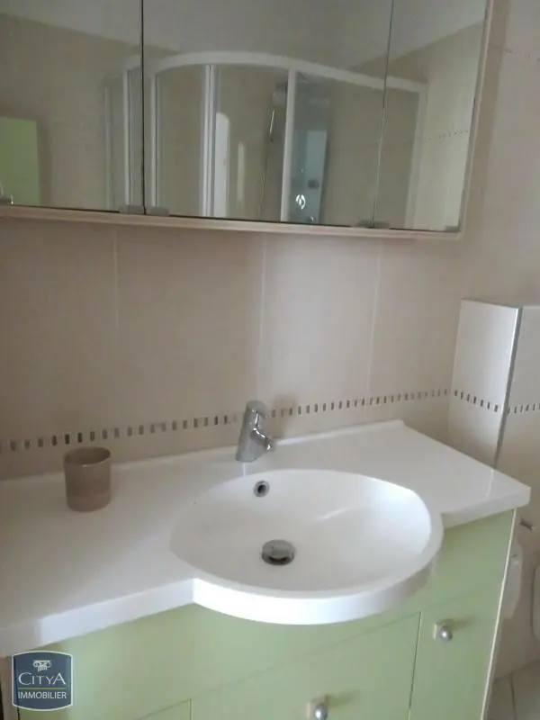 Photo 13 Appartement 5 pièces 143.7m²