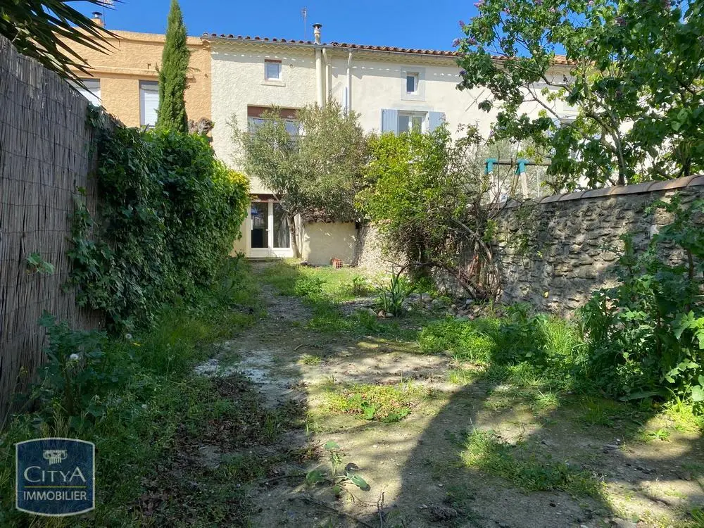 Photo 12 Maison 3 pièces 67.84m²