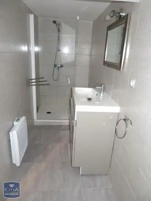 Photo 9 Appartement 3 pièces 72.2m²