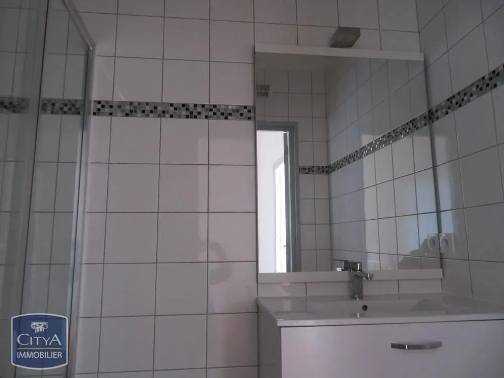 Photo 13 Maison 4 pièces 101.65m²