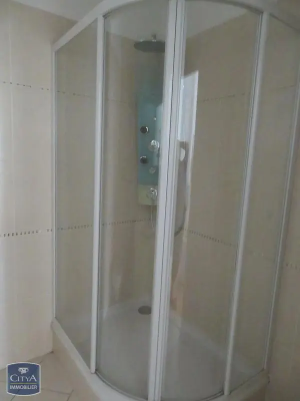 Photo 14 Appartement 5 pièces 143.7m²