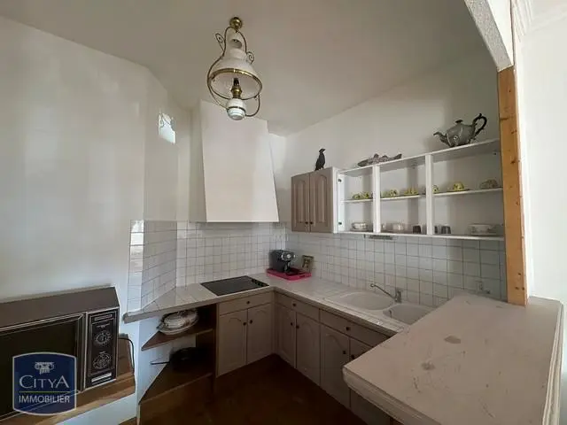 Photo 9 Maison 6 pièces 154.5m²