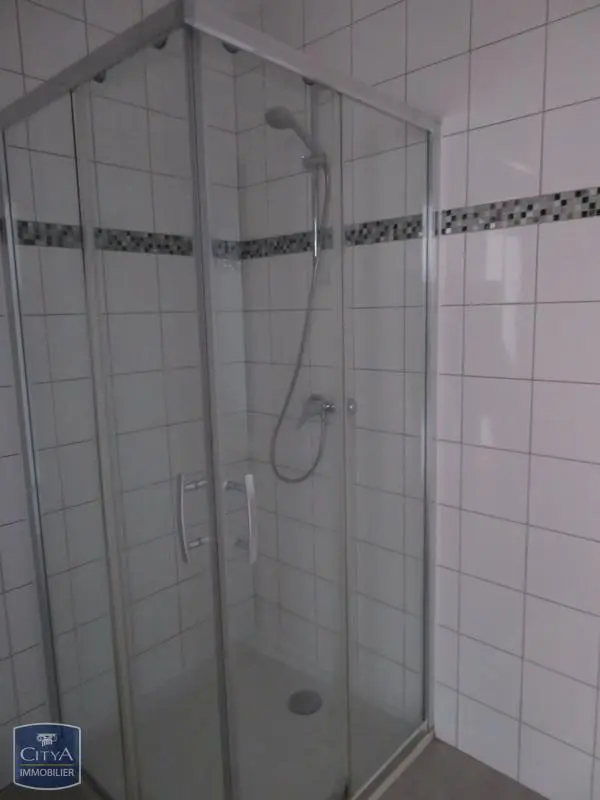 Photo 14 Maison 4 pièces 101.65m²