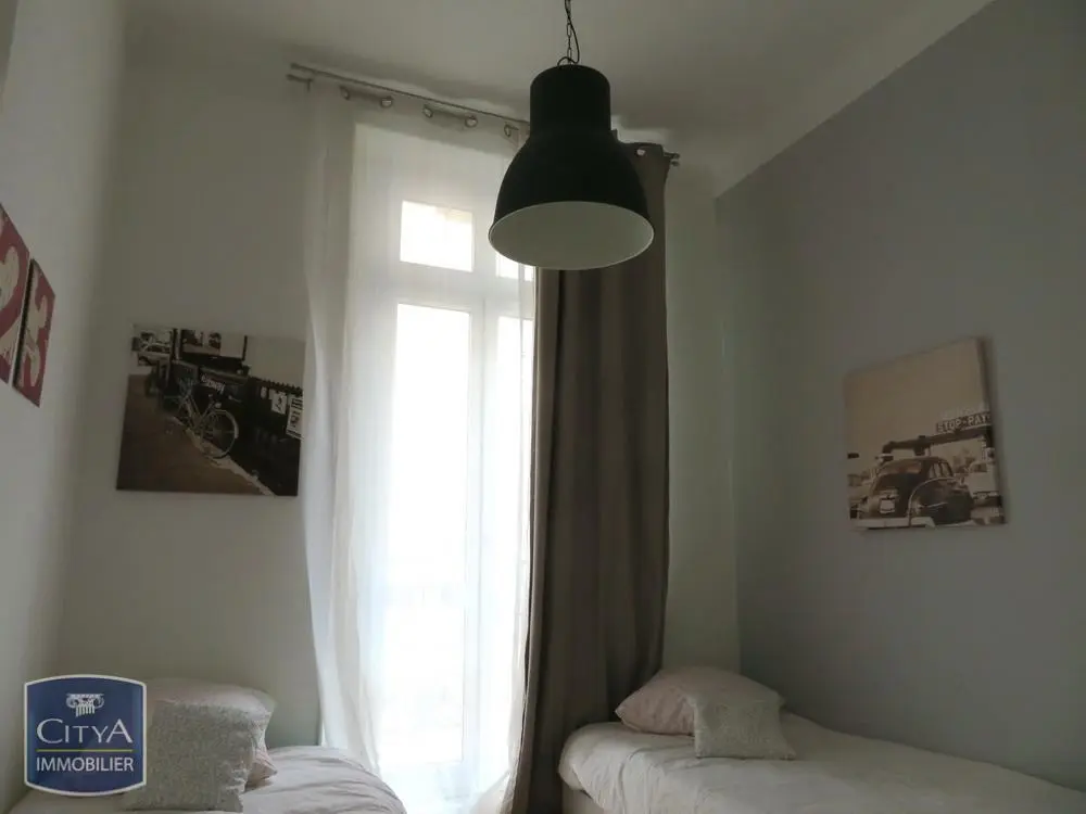 Photo 15 Appartement 5 pièces 143.7m²