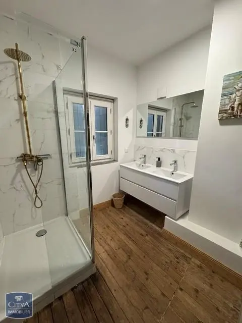 Photo 11 Maison 6 pièces 154.5m²