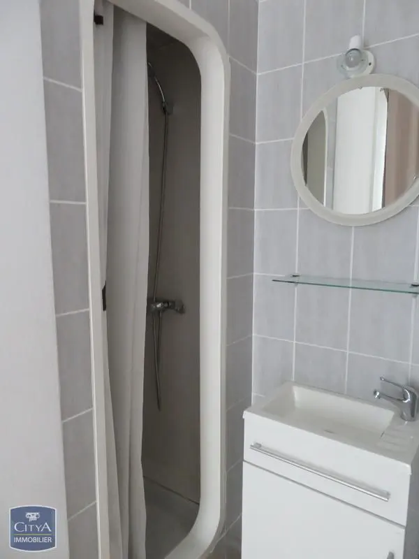 Photo 16 Appartement 5 pièces 143.7m²