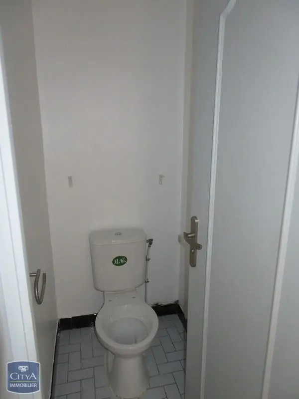 Photo 15 Maison 4 pièces 101.65m²