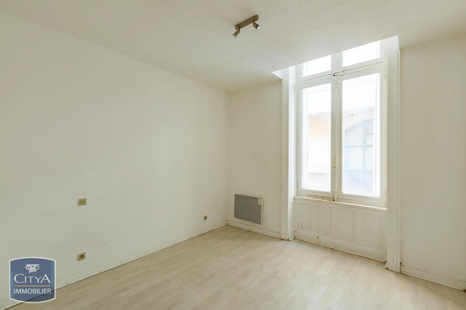 Photo 4 Appartement 3 pièces 60.12m²