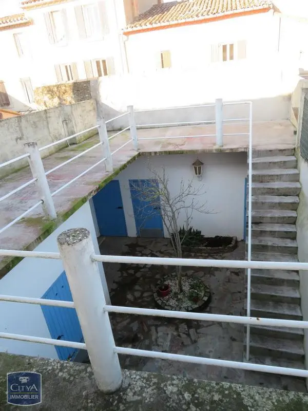 Photo 16 Maison 4 pièces 101.65m²