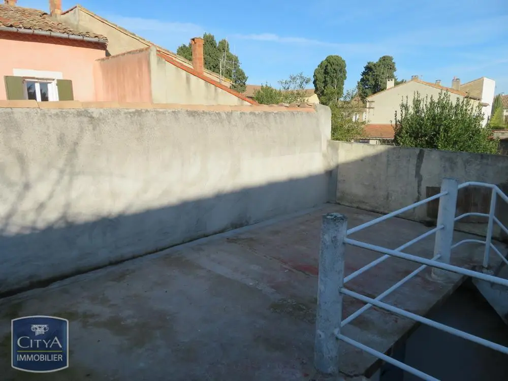 Photo 17 Maison 4 pièces 101.65m²