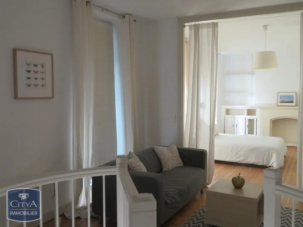 Photo 18 Appartement 5 pièces 143.7m²