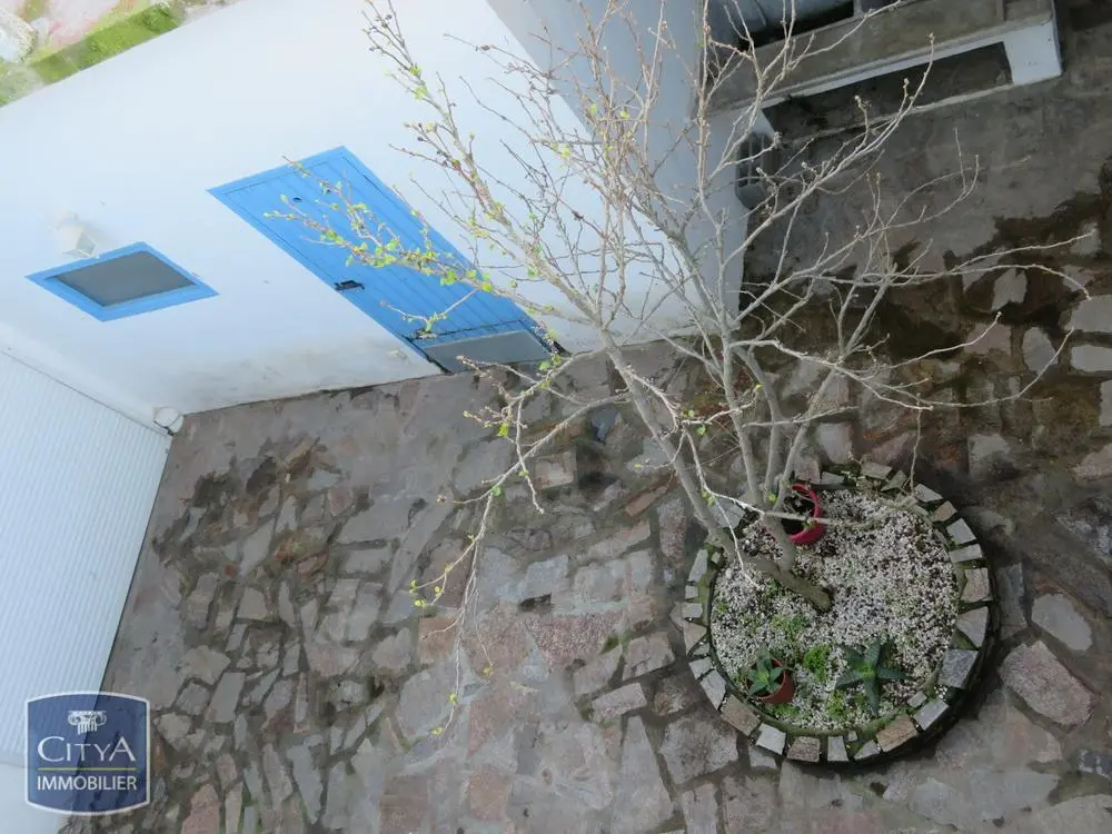 Photo 18 Maison 4 pièces 101.65m²