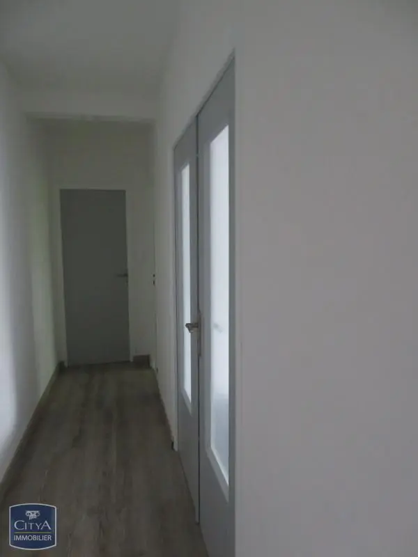 Photo 2 Appartement 2 pièces 51.62m²