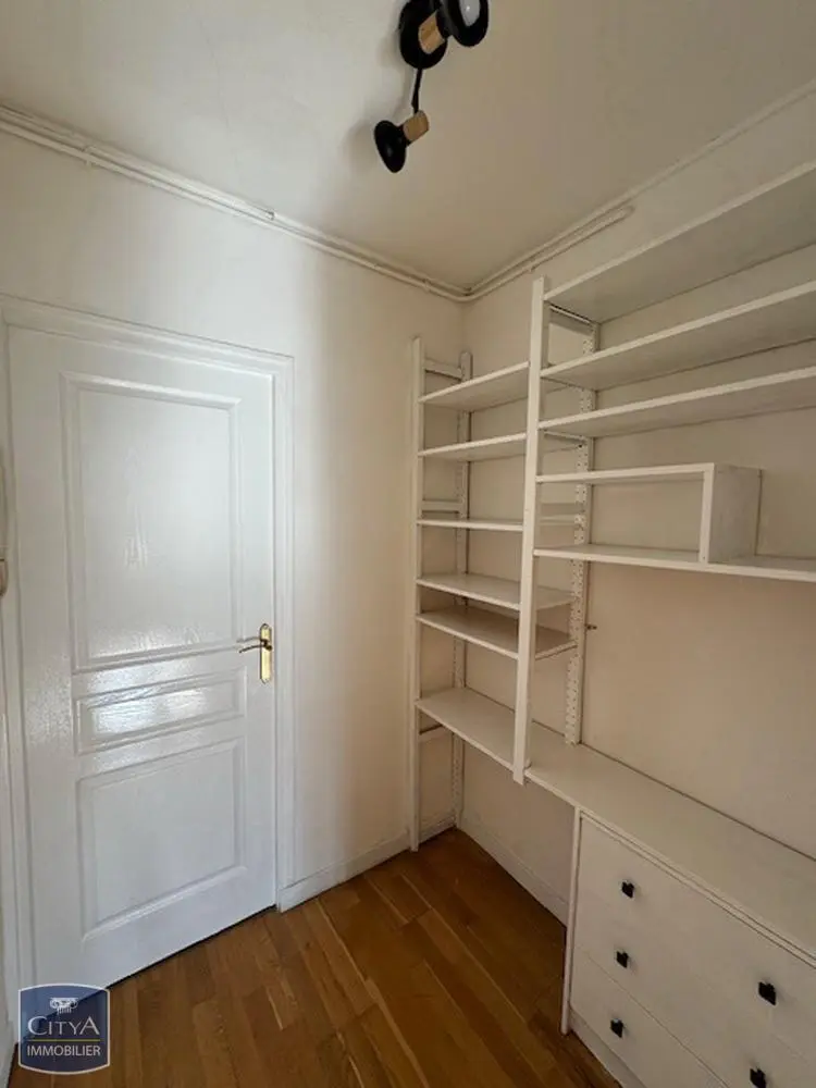 Photo 4 Appartement 3 pièces 55.39m²