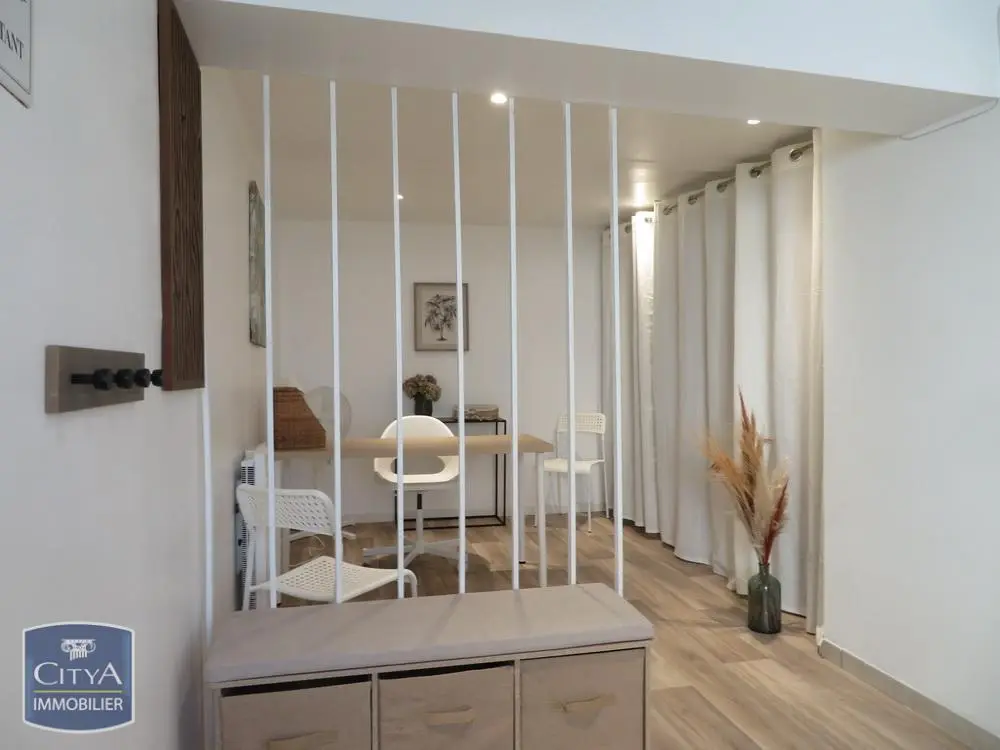 Photo 1 Maison 4 pièces 54.58m²
