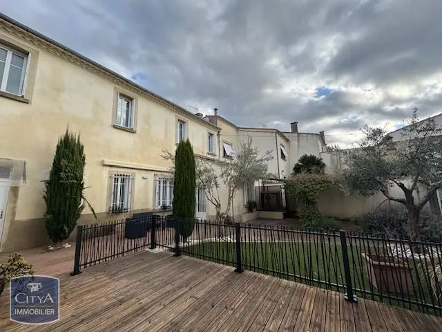 Photo 7 Maison 4 pièces 94.1m²