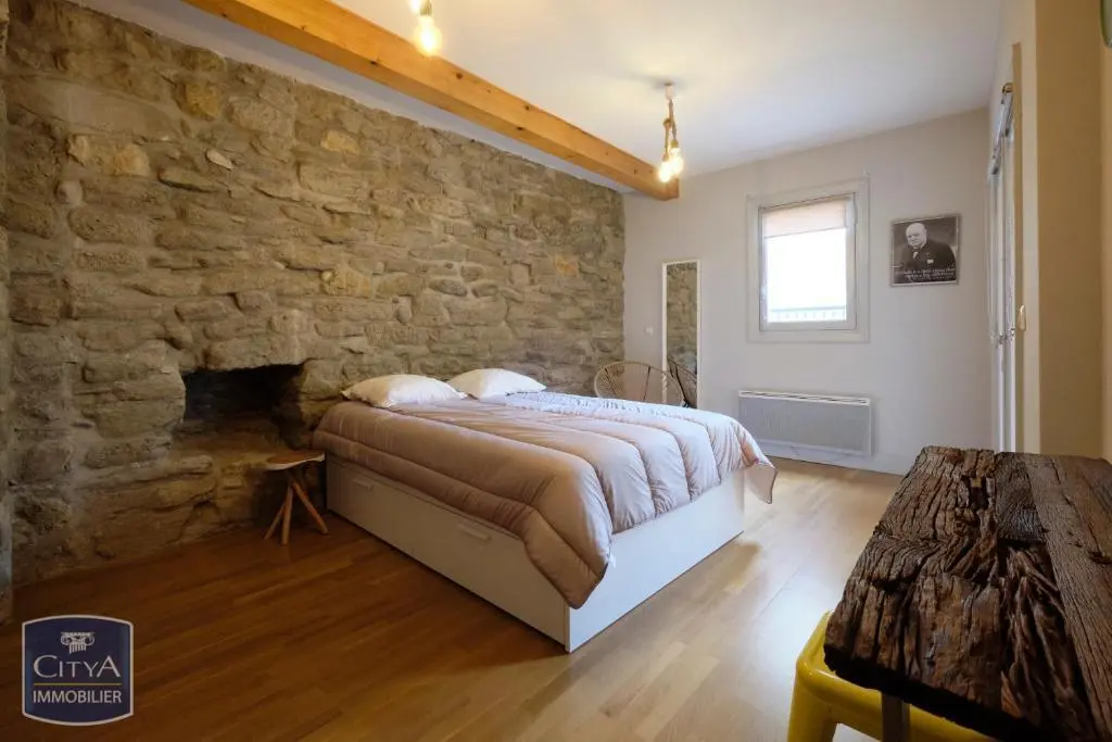 Photo 6 Appartement 3 pièces 67.17m²