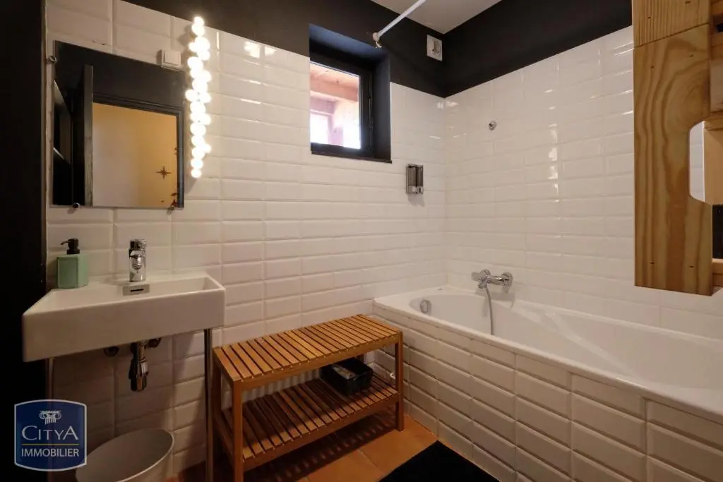 Photo 9 Appartement 3 pièces 67.17m²