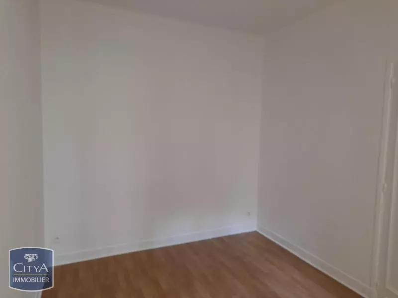 Photo 4 Appartement 3 pièces 68.67m²