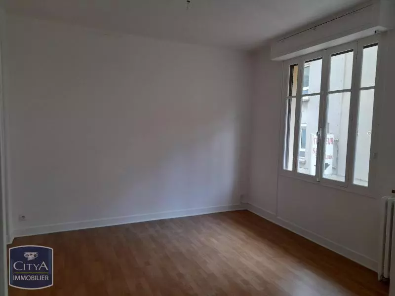 Photo 3 Appartement 3 pièces 68.67m²