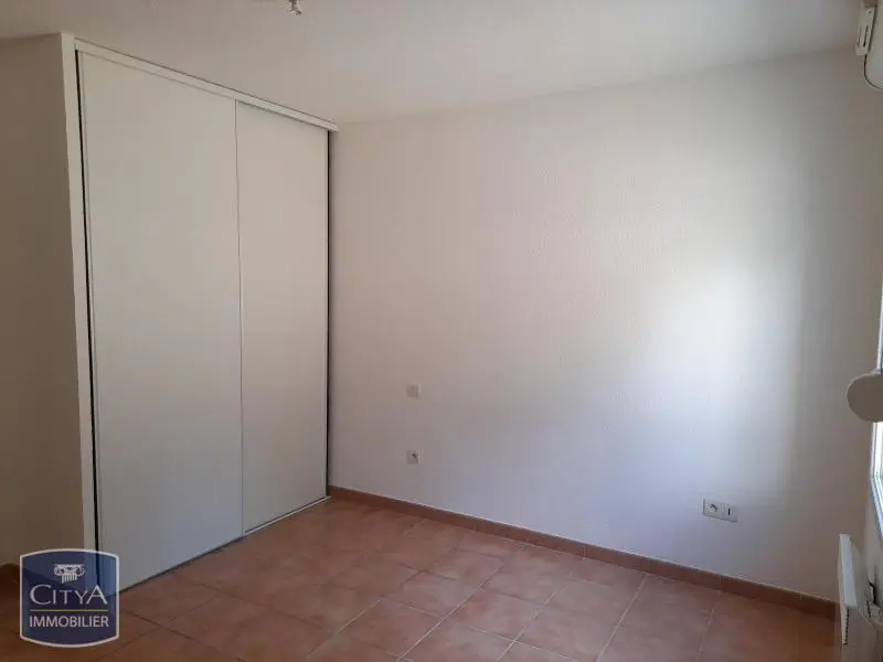 Photo 5 Appartement 3 pièces 55.73m²