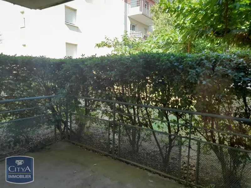 Photo 3 Appartement 3 pièces 55.73m²