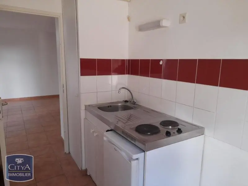 Photo 4 Appartement 3 pièces 55.73m²