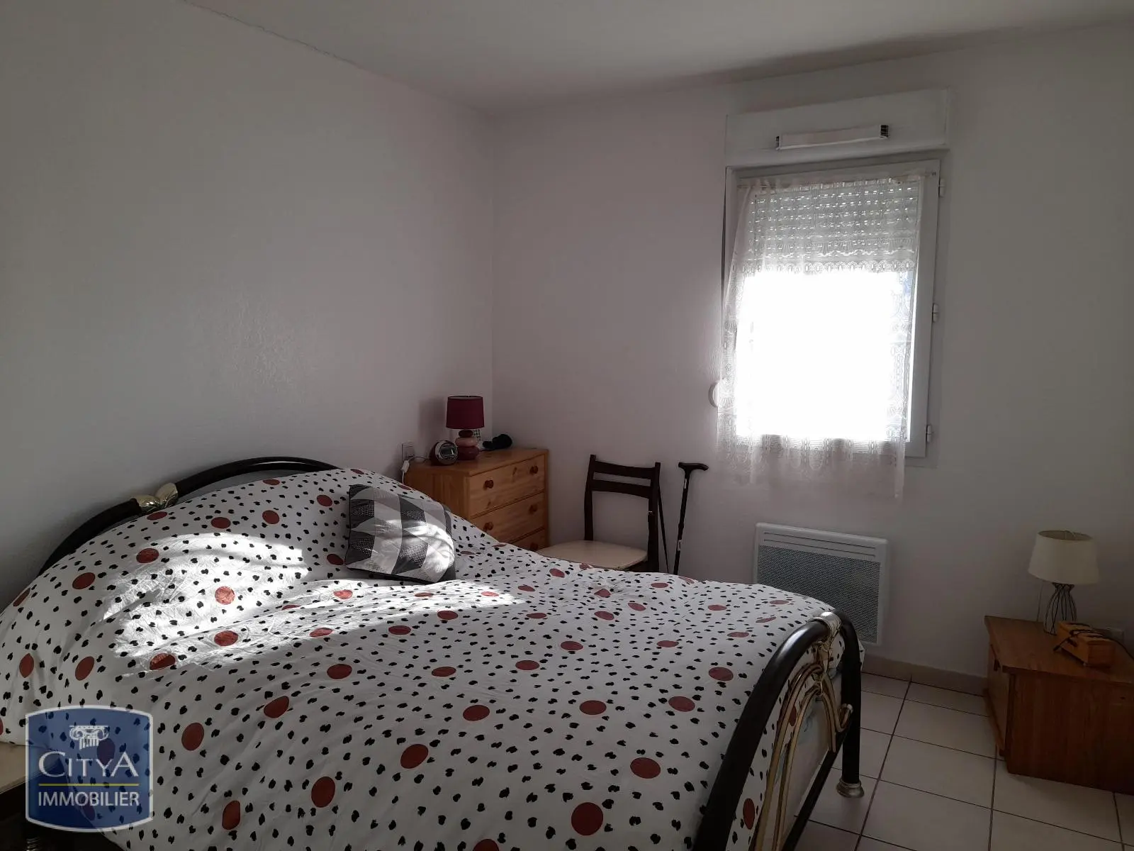 Photo 4 Appartement 3 pièces 64.43m²