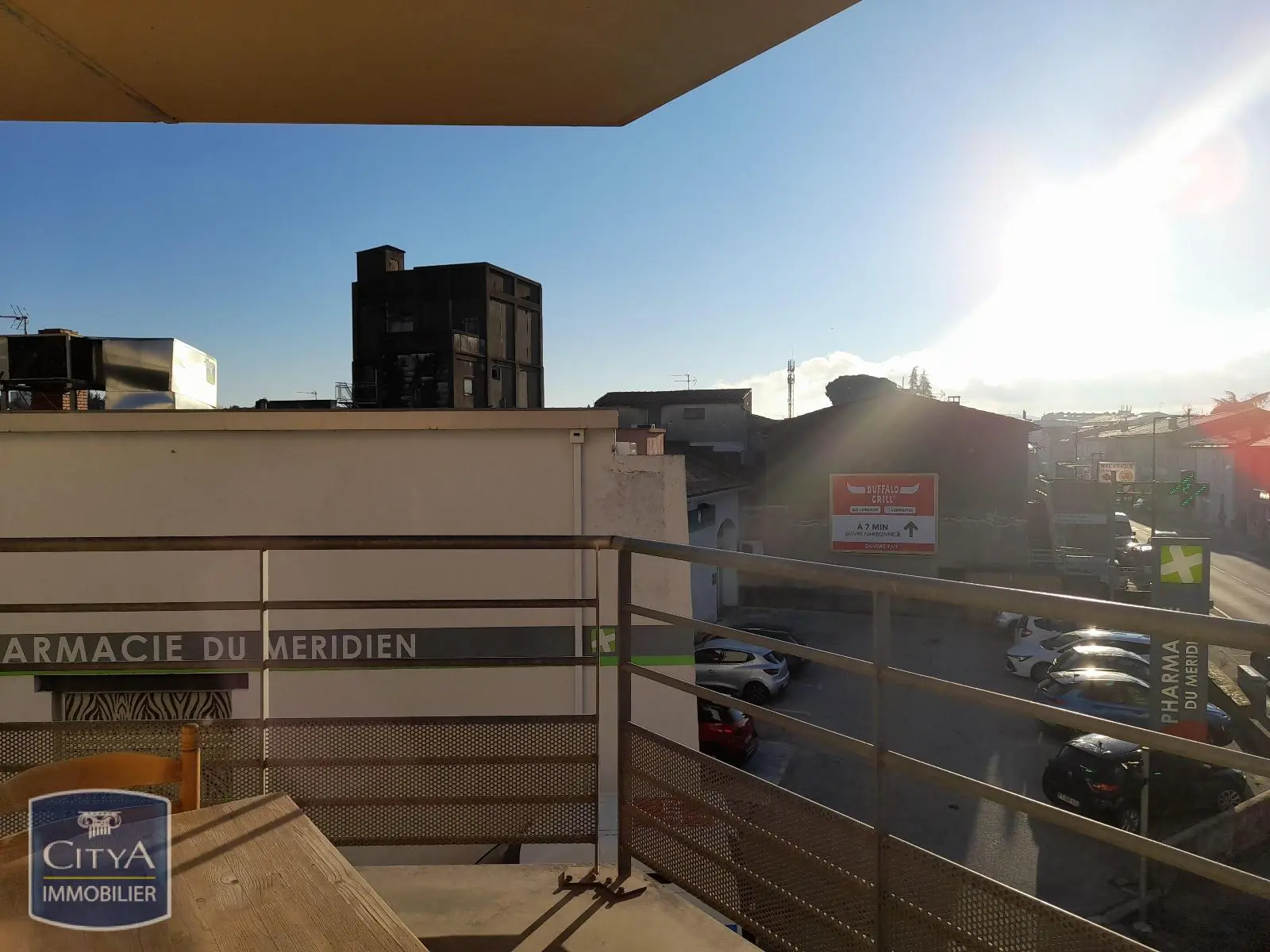 Photo 6 Appartement 3 pièces 64.43m²