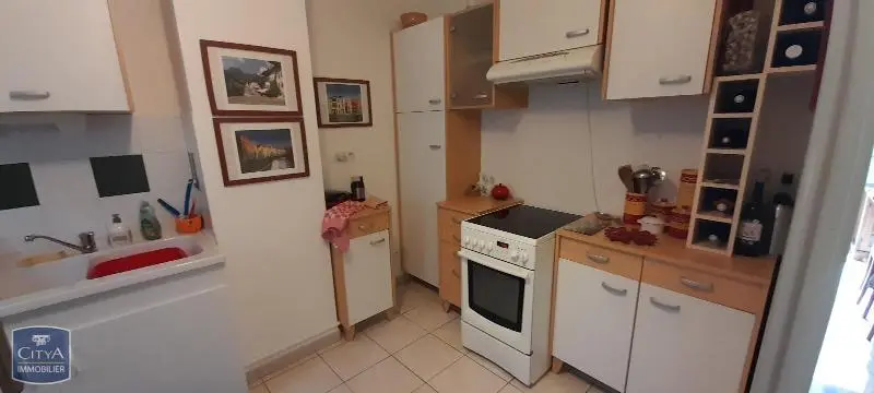 Photo 4 Maison 4 pièces 80.61m²