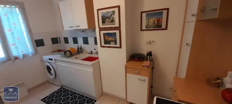 Photo 5 Maison 4 pièces 80.61m²
