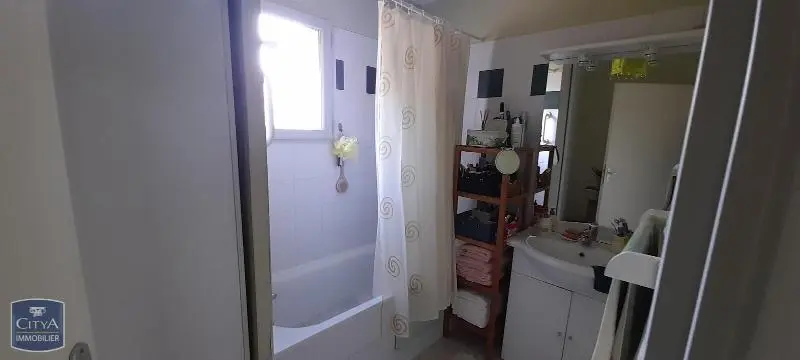 Photo 9 Maison 4 pièces 80.61m²
