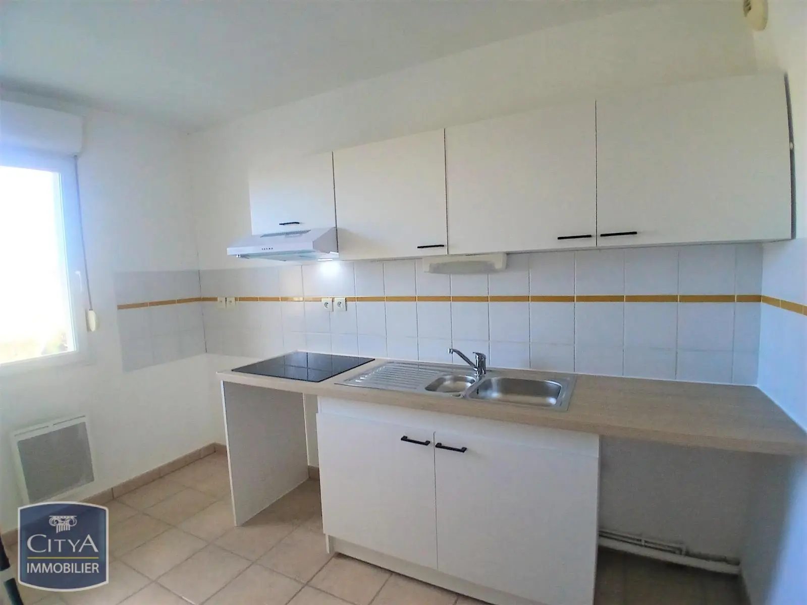 Photo 5 Appartement 3 pièces 63.27m²