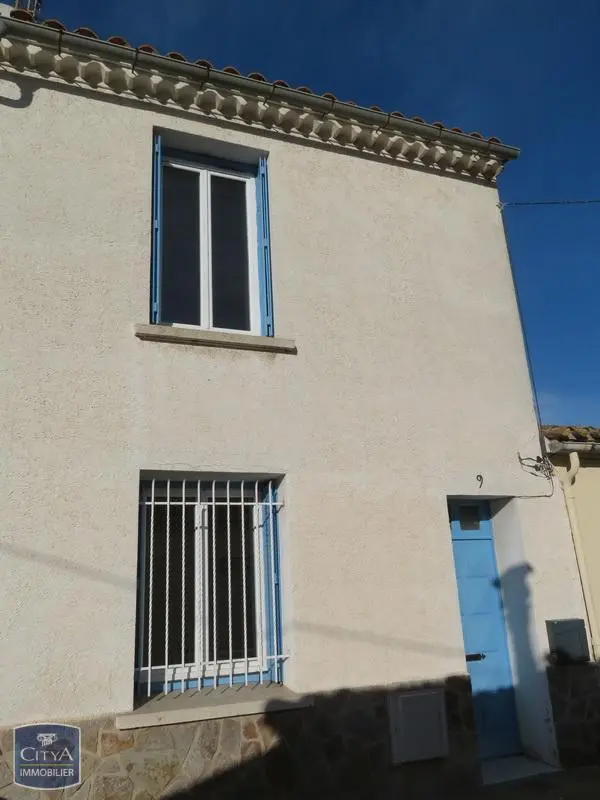 Photo 19 Maison 4 pièces 101.65m²