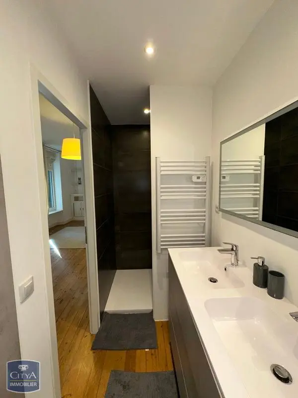 Photo 19 Appartement 5 pièces 143.7m²