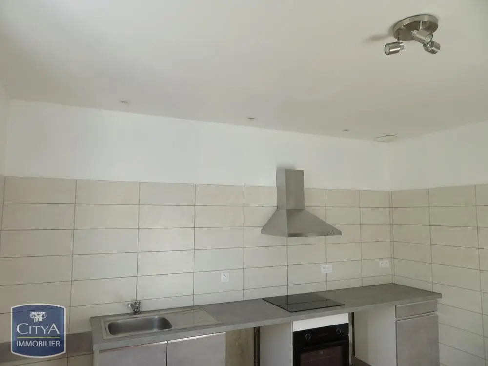 Photo 1 Maison 4 pièces 101.65m²