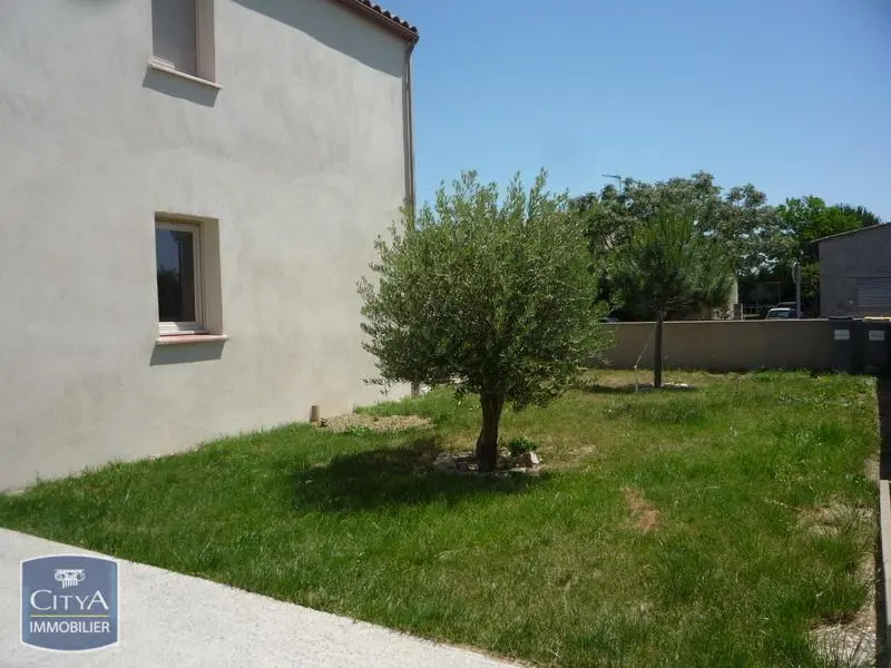 Photo 2 Maison 4 pièces 103.4m²