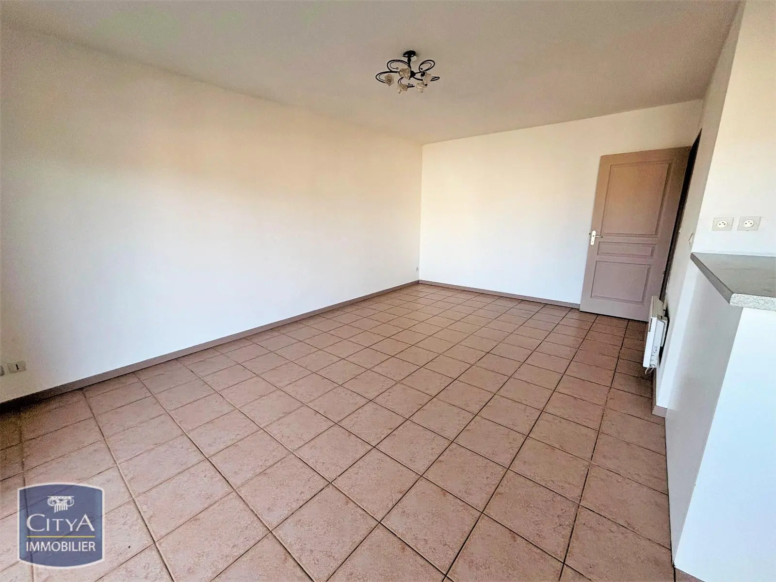 Photo 3 Appartement 3 pièces 61.58m²