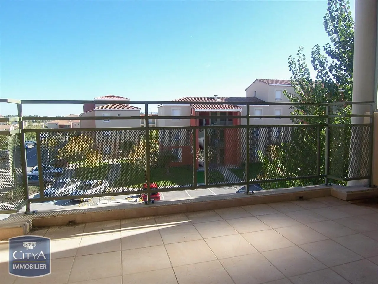 Photo 4 Appartement 2 pièces 43.73m²