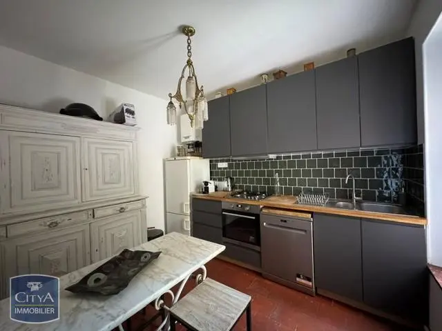 Photo 3 Maison 6 pièces 154.5m²