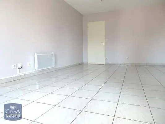 Photo 2 Appartement 3 pièces 63.8m²
