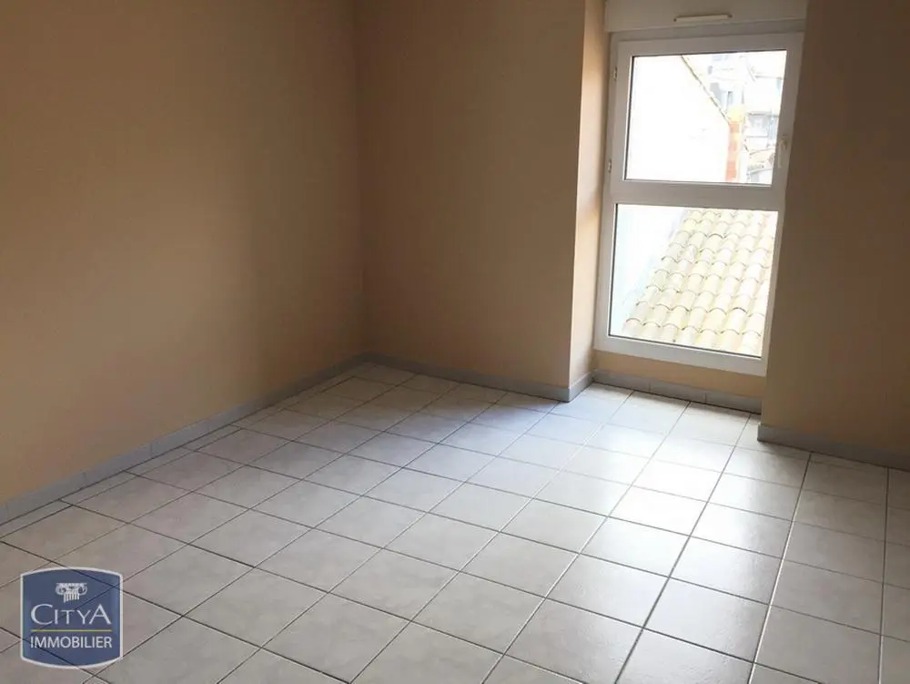 Photo 3 appartement Carcassonne
