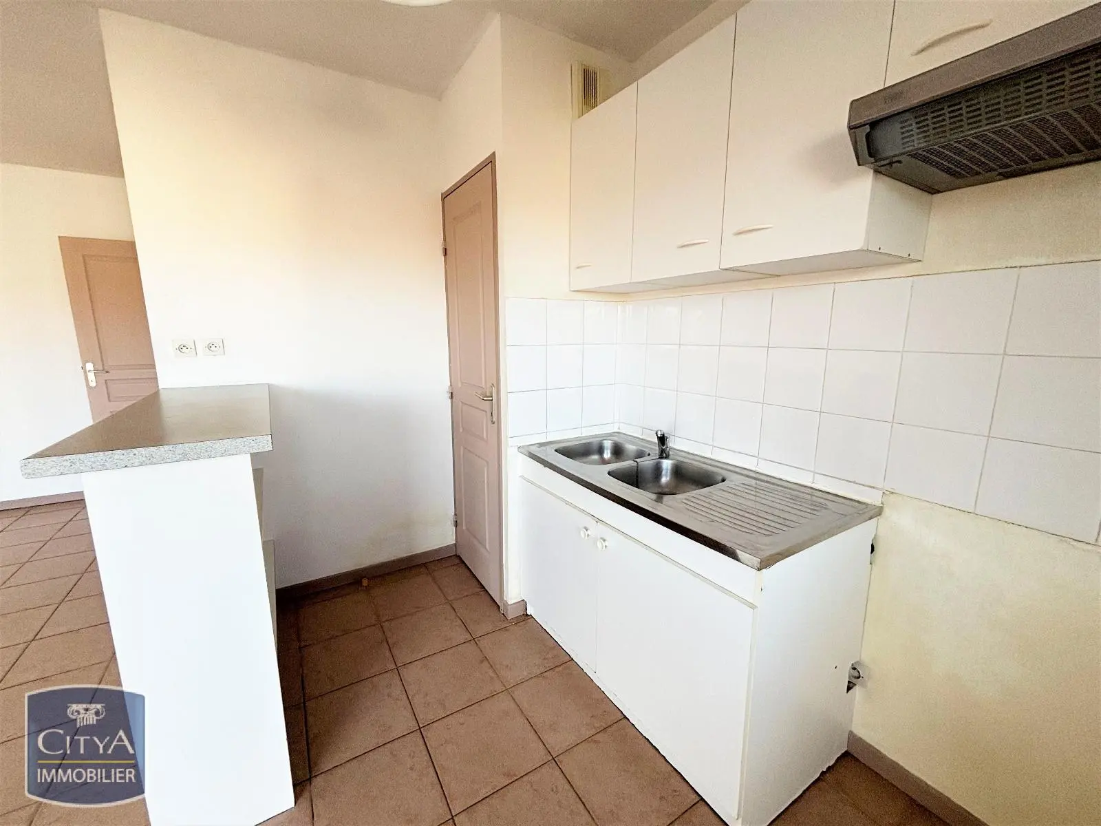 Photo 4 Appartement 3 pièces 61.58m²