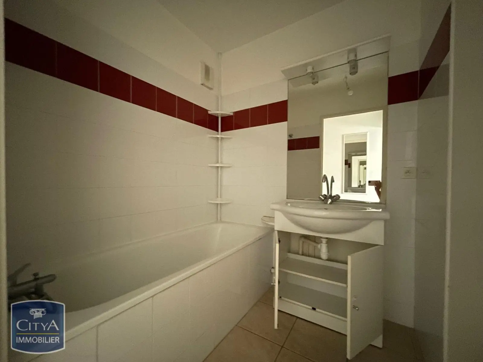 Photo 6 Appartement 2 pièces 47.88m²