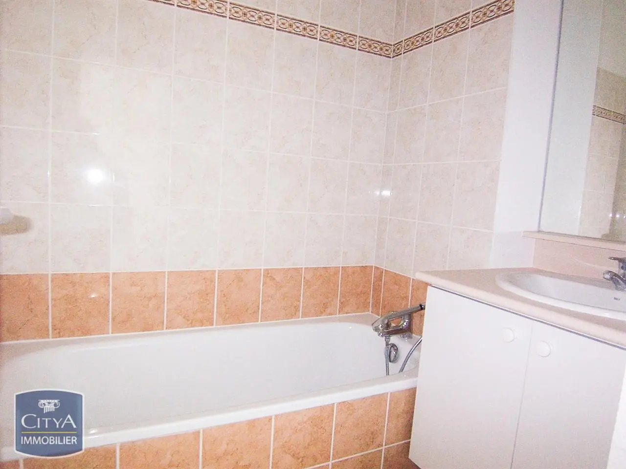 Photo 6 Appartement 2 pièces 43.73m²