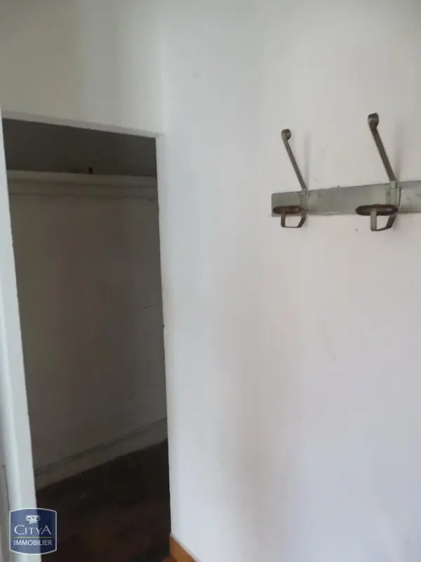 Photo 3 Maison 4 pièces 101.65m²