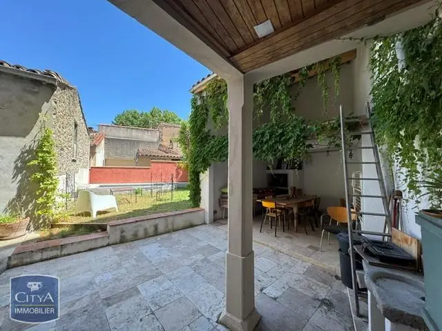 Photo 2 Maison 6 pièces 154.5m²