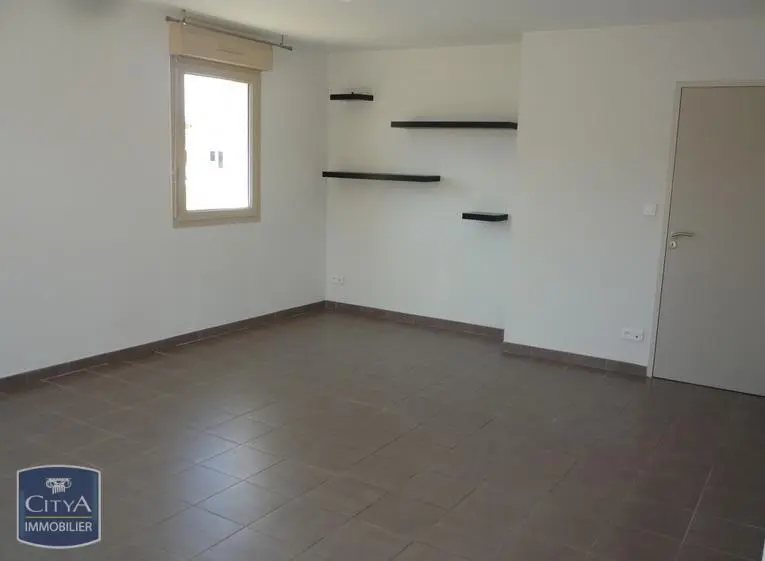 Photo 3 Maison 4 pièces 103.4m²