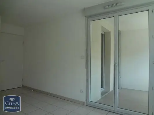 Photo 3 Appartement 2 pièces 33.2m²